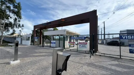 Casa com 3 Quartos à venda, 98m² no , Marechal Deodoro