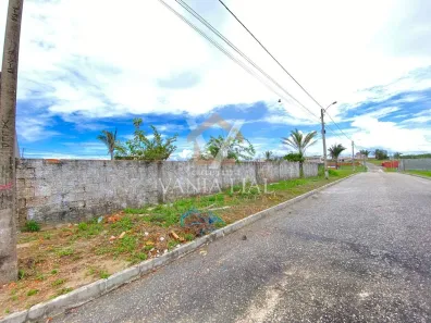 Lote/Terreno à venda, 750m² no , Salinópolis