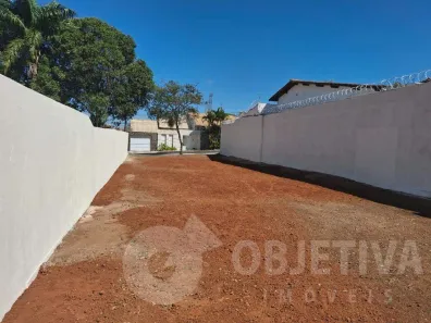Lote/Terreno à venda, 350m² no Vigilato Pereira, Uberlândia