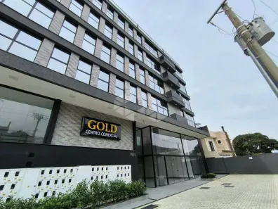 Ponto Comercial para alugar, 40m² no Ingleses do Rio Vermelho, Florianópolis