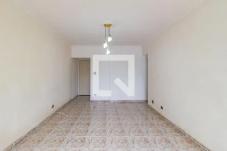 Apartamento com 2 Quartos à venda, 110m² no Mooca, São Paulo