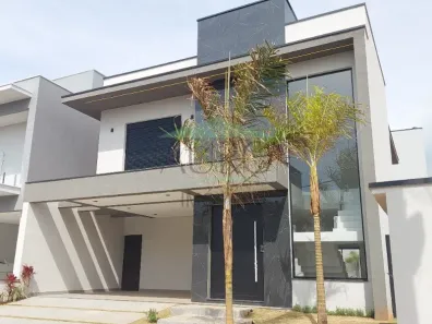 Sobrado com 3 Quartos à venda, 230m² no Cézar de Souza, Mogi das Cruzes