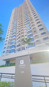 Apartamento com 3 Quartos à venda, 105m² no Jardim Planalto, Campinas