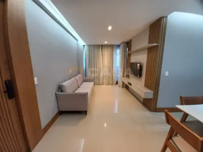 Apartamento com 3 Quartos à venda, 90m² no Praia da Costa, Vila Velha