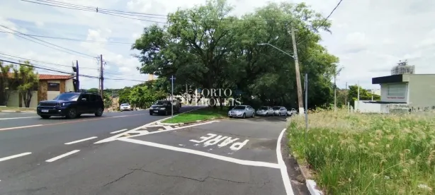 Lote/Terreno para alugar, 1104m² no Jardim Bela Vista, Campinas