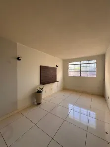 Apartamento com 2 Quartos para alugar, 50m² no Novo Mato Grosso, Cuiabá