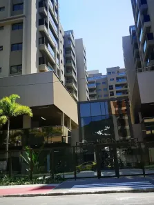 Apartamento com 3 Quartos à venda, 95m² no Botafogo, Rio de Janeiro