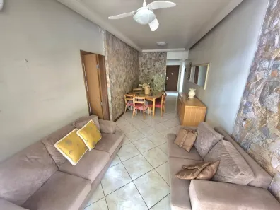 Apartamento com 3 Quartos à venda, 71m² no Menino Deus, Porto Alegre