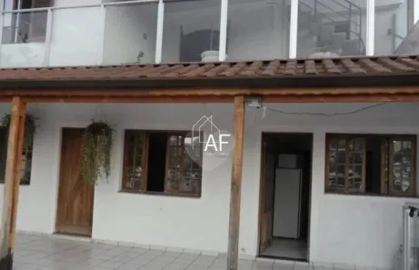 Sobrado com 3 Quartos à venda, 380m² no Vila Nova Galvão, São Paulo