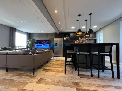 Apartamento com 2 Quartos à venda, 112m² no Centro, Caxias do Sul