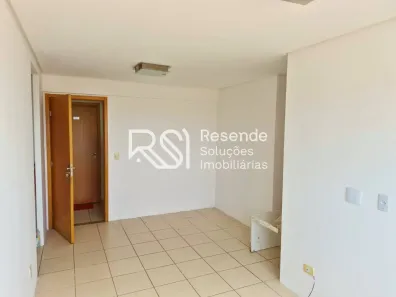 Apartamento com 2 Quartos à venda, 50m² no Antares, Maceió