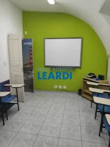 Imóvel Comercial com 10 Quartos à venda, 240m² no Vila Mariana, São Paulo