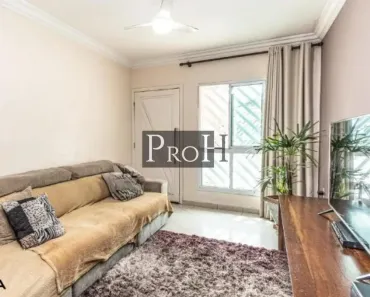 Sobrado com 3 Quartos para alugar, 180m² no Santa Paula, São Caetano do Sul