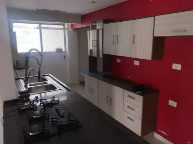 Apartamento com 3 Quartos à venda, 82m² no Saúde, São Paulo