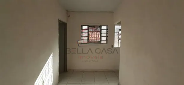 Casa com 1 Quarto à venda, 126m² no Vila Moinho Velho, São Paulo
