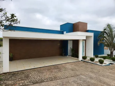 Casa com 5 Quartos à venda, 600m² no Jardim Nova Esperança, Jacareí