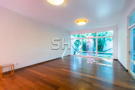 Sobrado com 6 Quartos para alugar, 450m² no Vila Ida, São Paulo