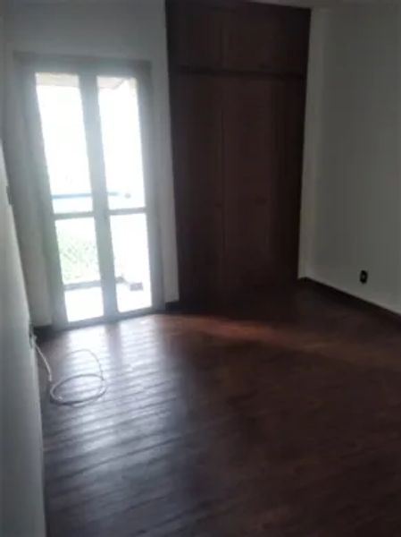 Foto 24