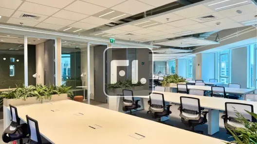 Sala Comercial para venda ou aluguel, 504m² no Vila Cruzeiro, São Paulo