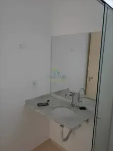 Casa de Condomínio com 3 Quartos para alugar, 88m² no Jardim Imperial, Cuiabá