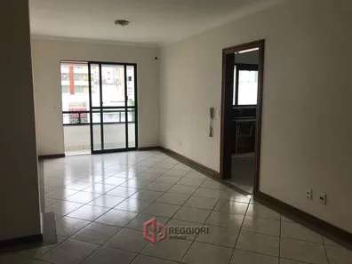 Apartamento com 3 Quartos à venda, 130m² no Centro, Balneário Camboriú