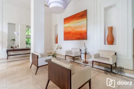 Apartamento com 1 Quarto à venda, 57m² no Três Figueiras, Porto Alegre