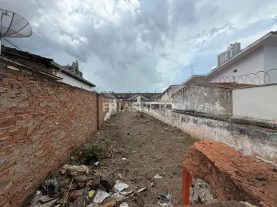 Imóvel Comercial à venda, 198m² no Cidade Alta, Piracicaba