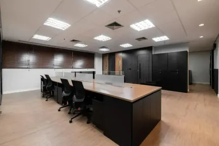 Sala Comercial à venda, 196m² no Vila Olímpia, São Paulo