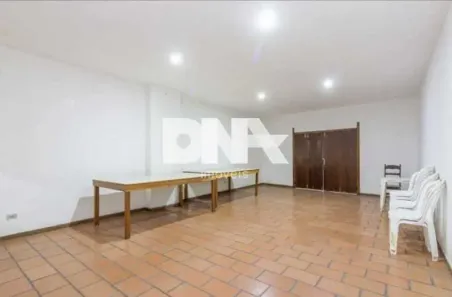 Apartamento com 2 Quartos à venda, 95m² no Botafogo, Rio de Janeiro
