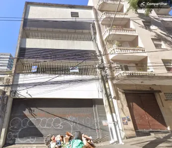 Prédio Comercial à venda, 1500m² no Bela Vista, São Paulo