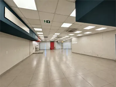 Ponto Comercial para alugar, 464m² no Tatuapé, São Paulo