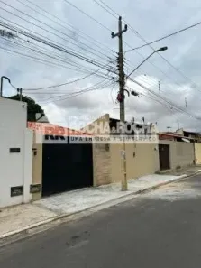 Casa com 4 Quartos à venda, 400m² no Ilhotas, Teresina