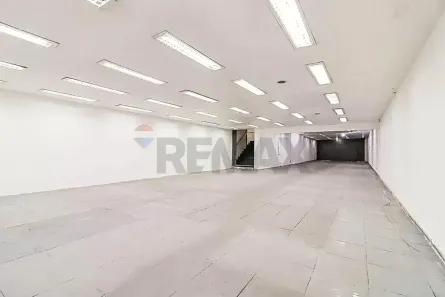 Imóvel Comercial para alugar, 450m² no Santo Amaro, São Paulo