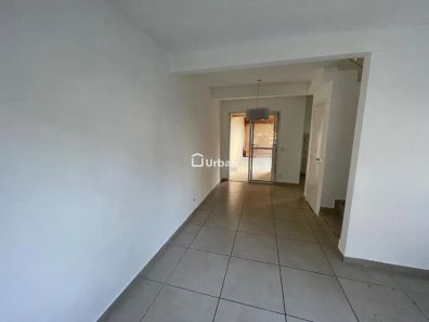 Casa de Condomínio com 2 Quartos à venda, 74m² no Jardim Petrópolis, Cotia