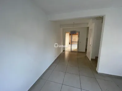 Casa de Condomínio com 2 Quartos à venda, 74m² no Jardim Petrópolis, Cotia