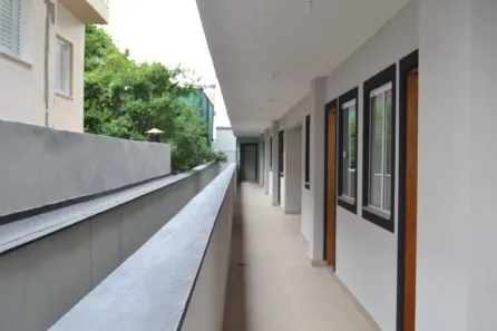 Apartamento com 2 Quartos à venda, 43m² no Vila Mazzei, São Paulo