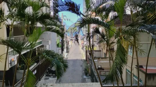 Apartamento com 3 Quartos à venda, 120m² no Icaraí, Niterói
