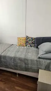Apartamento com 2 Quartos à venda, 58m² no Laranjeiras, Rio de Janeiro