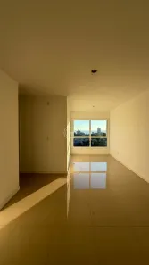 Apartamento com 3 Quartos para alugar, 72m² no Madureira, Caxias do Sul