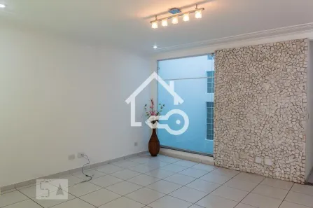 Casa com 5 Quartos à venda, 380m² no Vila Euclides, São Bernardo do Campo