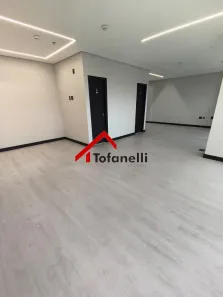 Sala Comercial à venda, 74m² no Baeta Neves, São Bernardo do Campo