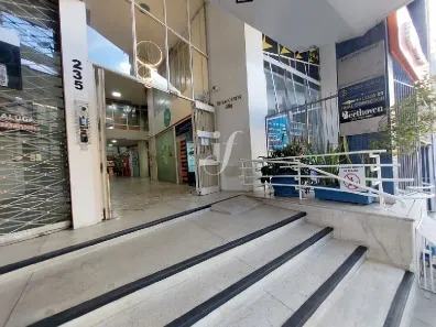 Ponto Comercial à venda, 87m² no Centro Histórico, Porto Alegre