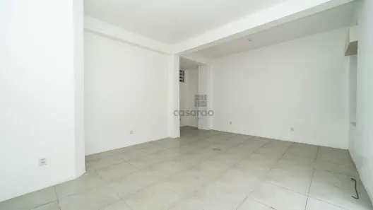 Ponto Comercial para alugar, 47m² no Centro, Pelotas