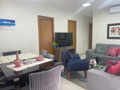 Apartamento com 3 Quartos à venda, 91m² no Mirandópolis, São Paulo