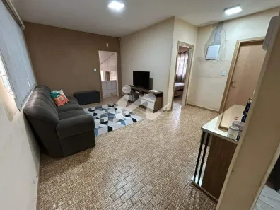 Casa com 3 Quartos à venda, 120m² no Tubalina, Uberlândia