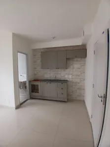 Apartamento com 2 Quartos para alugar, 77m² no Vila Independência, São Paulo