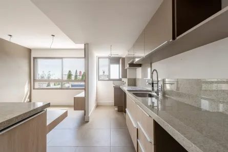 Apartamento com 1 Quarto à venda, 45m² no Passo da Areia, Porto Alegre