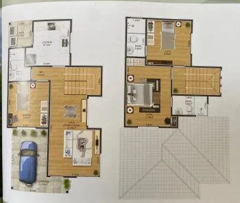 Lote/Terreno à venda, 240m² no Itapeba, Maricá