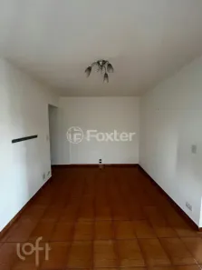 Apartamento com 2 Quartos à venda, 80m² no Santana, São Paulo