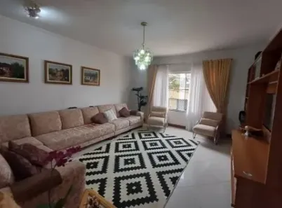Sobrado com 3 Quartos à venda, 269m² no Jardim Regina, São Paulo
